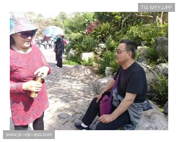 成都蓉城在推进中的决策显得格外成熟