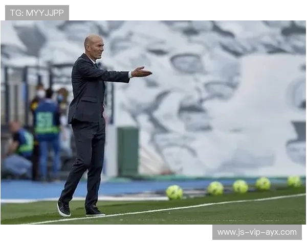 比利亚雷亚尔迈向全球战略：球探系统国际化扩大覆盖的深度剖析