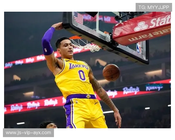 库兹马外线连进七球