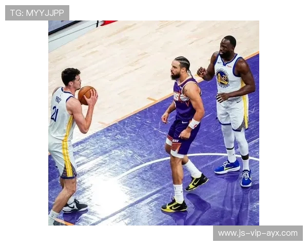 赛季最震撼的绝杀瞬间，球场上“下一秒”谁能超越？，单赛季绝杀次数最多的球员