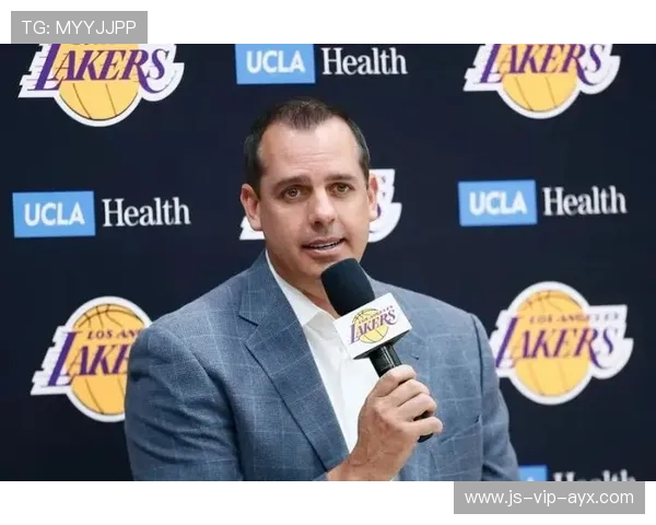 NBA球员训练负荷管理，nba球员体能训练计划