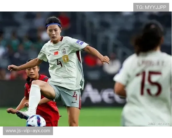 盘点 2026 世界杯 10 位身价被低估的亚裔球星：解析留洋新趋势。，世界杯亚洲队伍最好成绩
