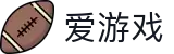 AYX·爱游戏「中国」官方网站_AYX SPORTS