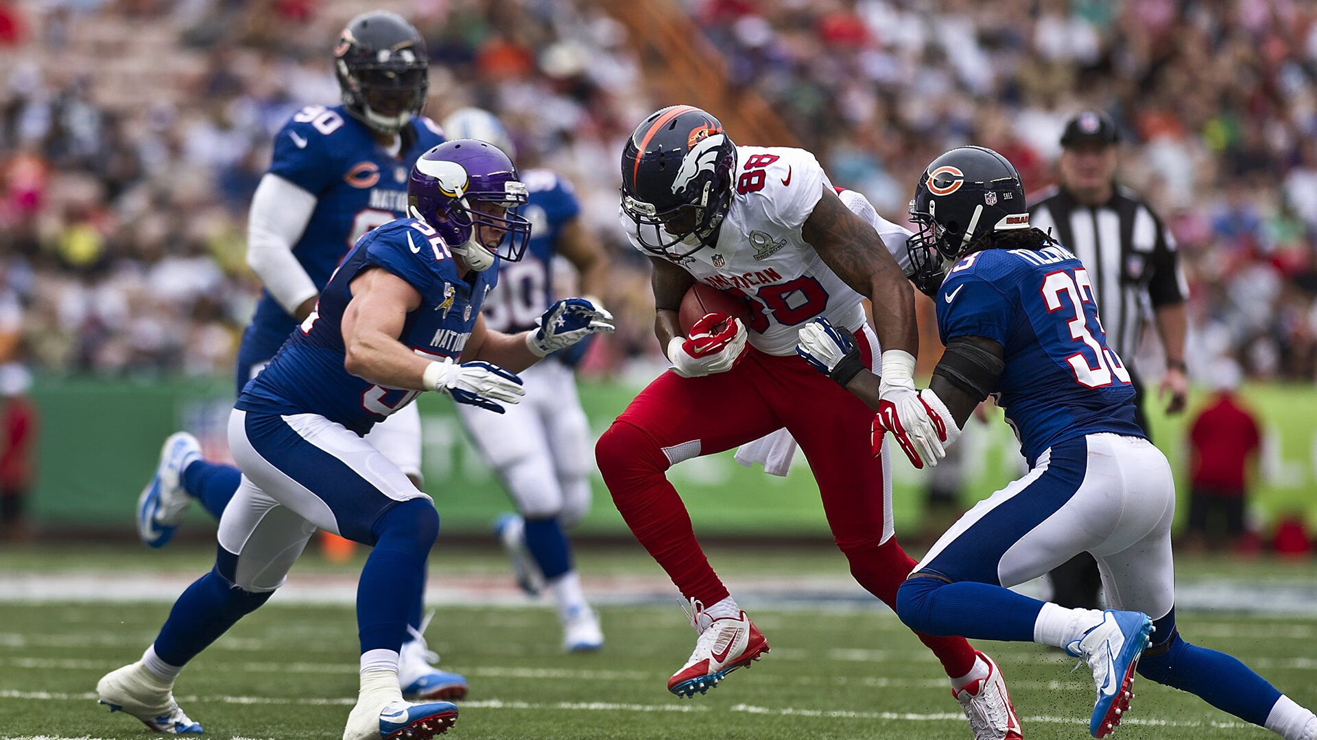 爱游戏官网-公牛队青训营培养潜力股,未来可期,公牛队有哪些